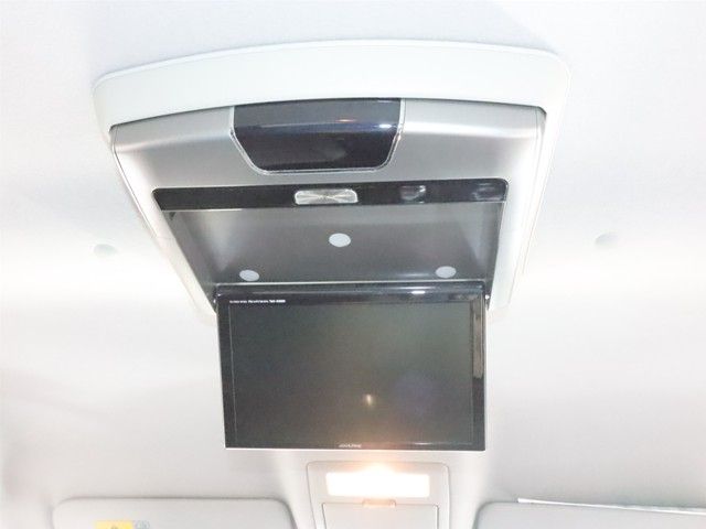 SUZUKI SOLIO 2015 Image 31