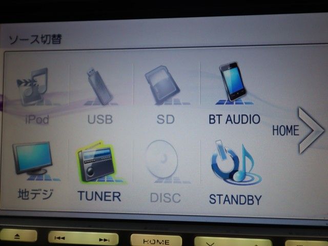 SUZUKI SOLIO 2015 Image 31