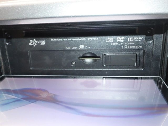 SUZUKI SOLIO 2015 Image 31