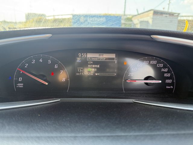 TOYOTA SIENTA 2018 Image 31