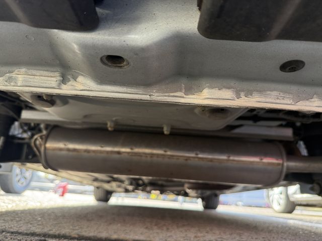 TOYOTA SIENTA 2018 Image 31