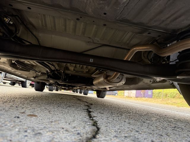 HONDA N BOX 2022 Image 31