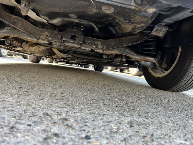 MAZDA AXELA SPORTS 2012 Image 31