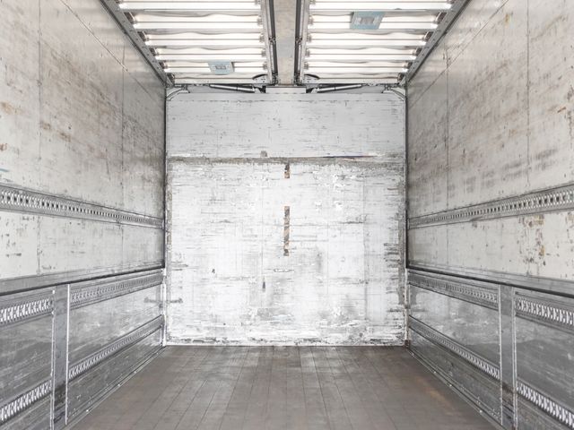 NISSAN DIESEL QUON 2013 Image 31