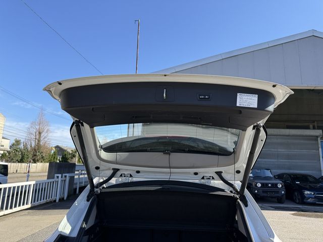 BMW X1 2019 Image 31