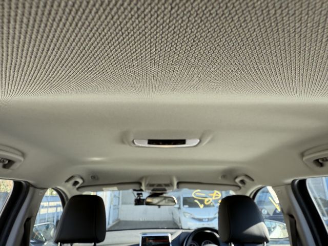 BMW X1 2019 Image 31