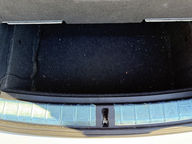 BMW X1 2019 Image 31