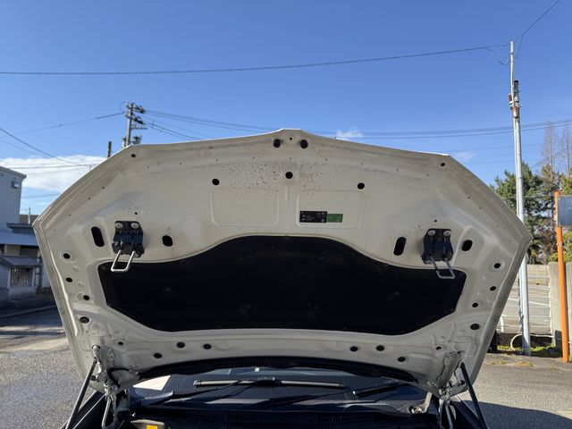 BMW X1 2019 Image 31