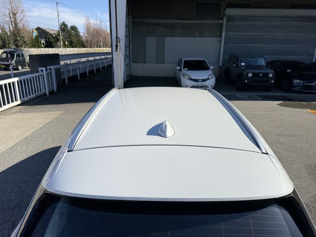 BMW X1 2019 Image 31