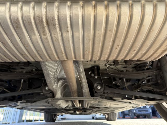 BMW X1 2019 Image 31