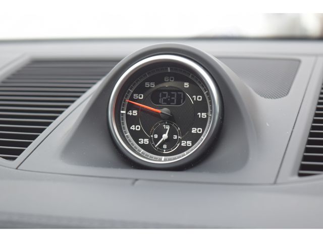 PORSCHE MACAN 2021 Image 31