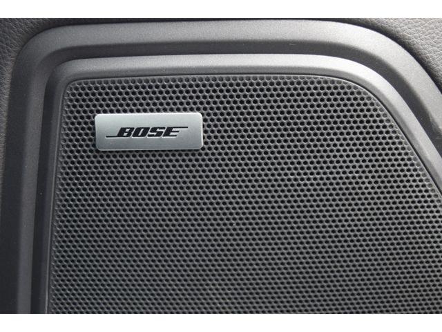 PORSCHE MACAN 2021 Image 31