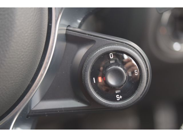 PORSCHE MACAN 2021 Image 31