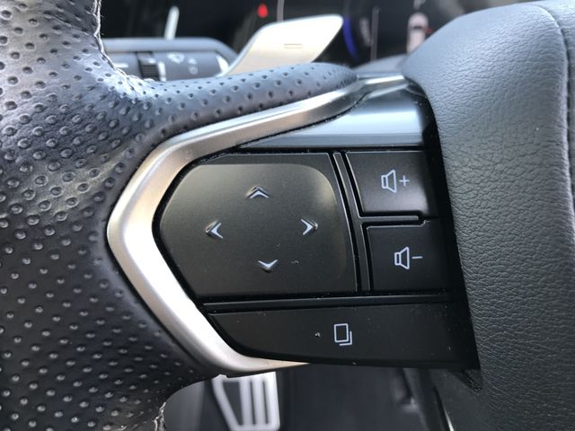 TOYOTA LEXUS NX350H AWD 2021 Image 31