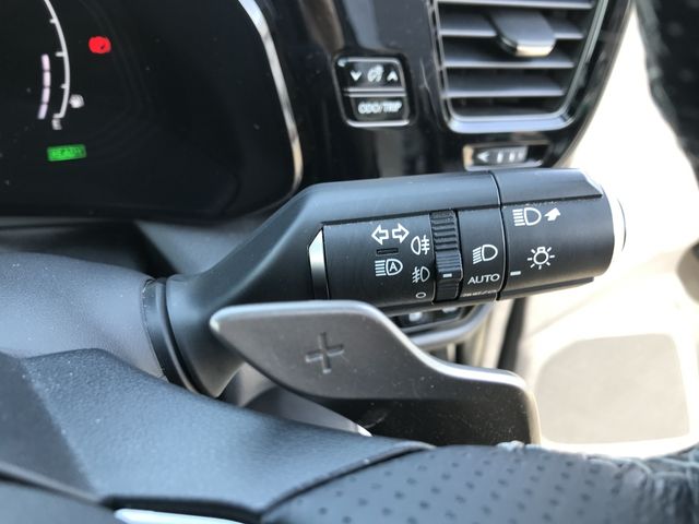 TOYOTA LEXUS NX350H AWD 2021 Image 31