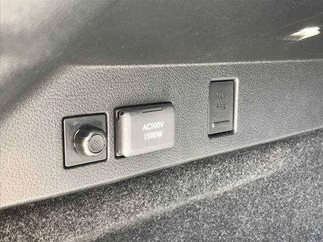 TOYOTA LEXUS NX350H AWD 2021 Image 31