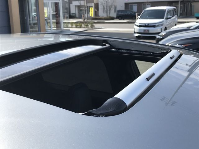 TOYOTA LEXUS NX350H AWD 2021 Image 31