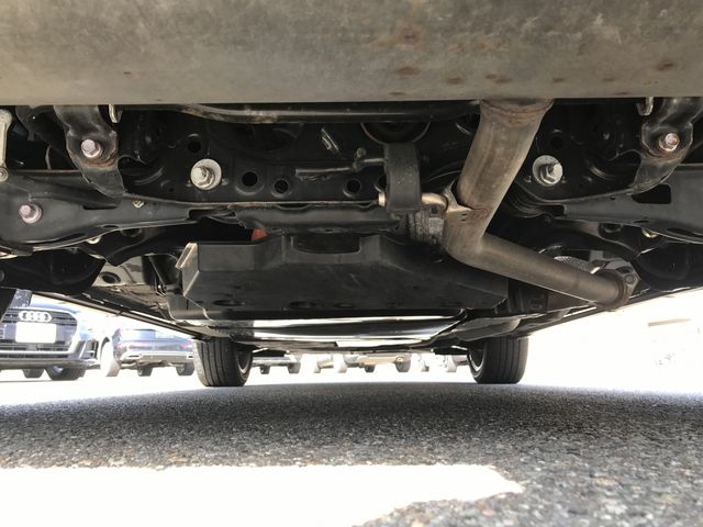 TOYOTA LEXUS NX350H AWD 2021 Image 31