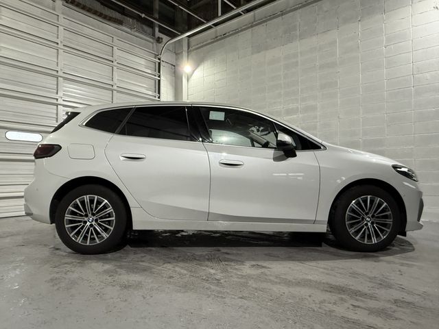 BMW 2SERIES ACTIVE T 2022 Image 31