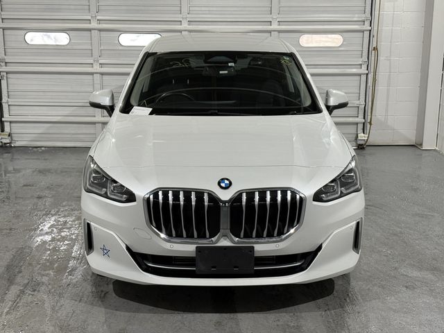 BMW 2SERIES ACTIVE T 2022 Image 31