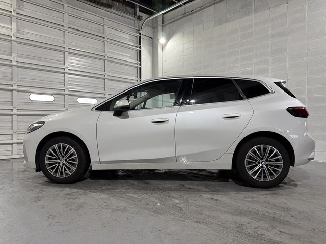 BMW 2SERIES ACTIVE T 2022 Image 31