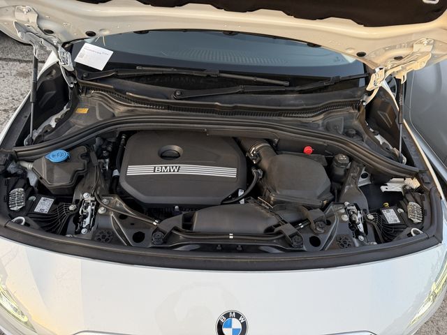 BMW 2SERIES ACTIVE T 2022 Image 31