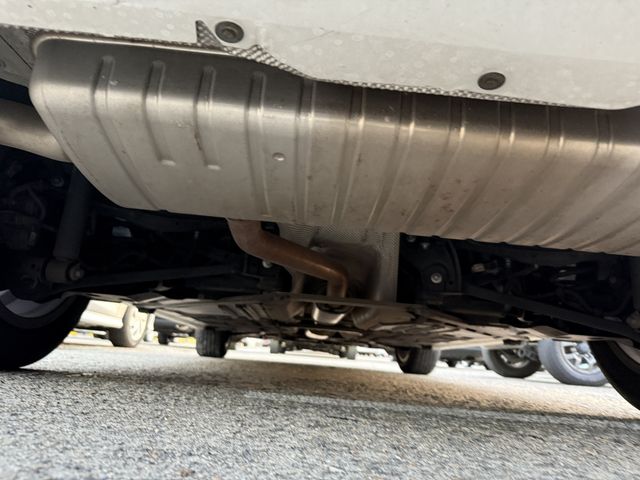 BMW 2SERIES ACTIVE T 2022 Image 31