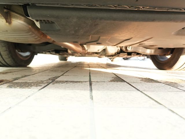 MERCEDES BENZ E SEDA 2023 Image 31