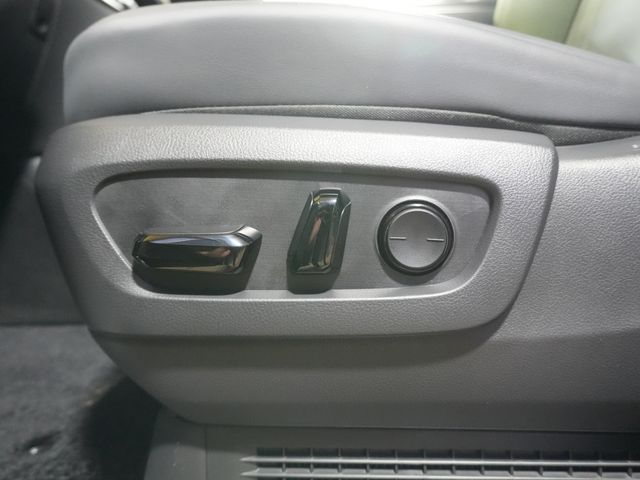 TOYOTA LEXUS LM500H 2024 Image 31