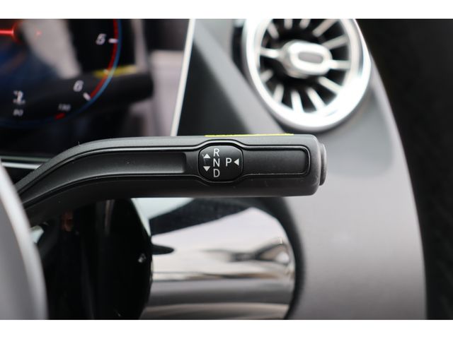 MERCEDES BENZ B CLAS 2019 Image 31