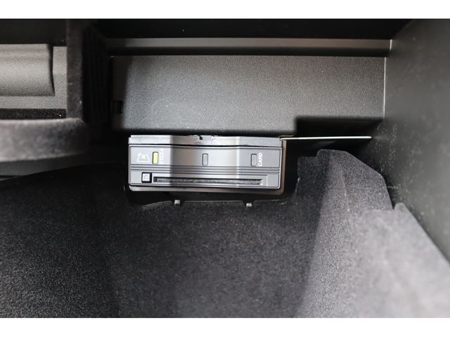 MERCEDES BENZ B CLAS 2019 Image 31