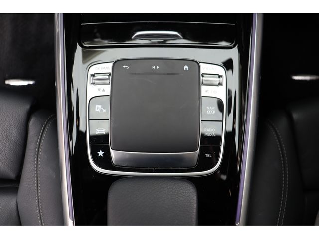 MERCEDES BENZ B CLAS 2019 Image 31