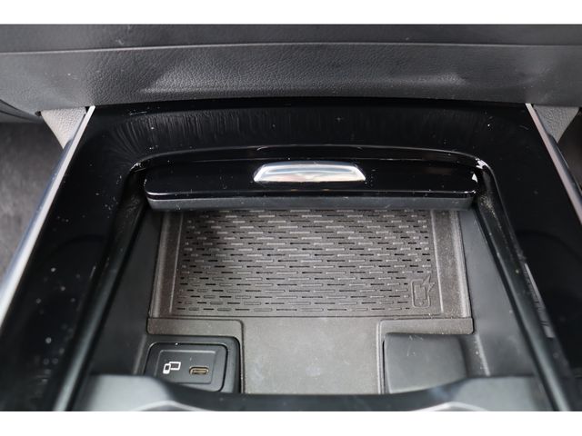 MERCEDES BENZ B CLAS 2019 Image 31