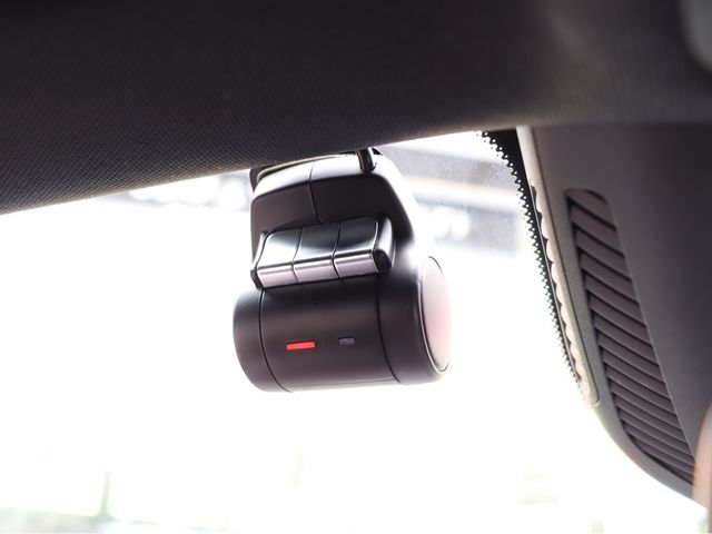 MERCEDES BENZ B CLAS 2019 Image 31