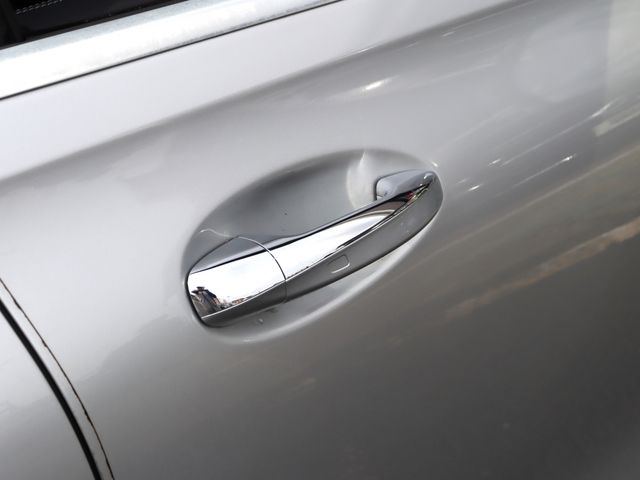 MERCEDES BENZ B CLAS 2019 Image 31