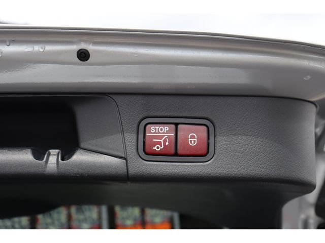 MERCEDES BENZ B CLAS 2019 Image 31