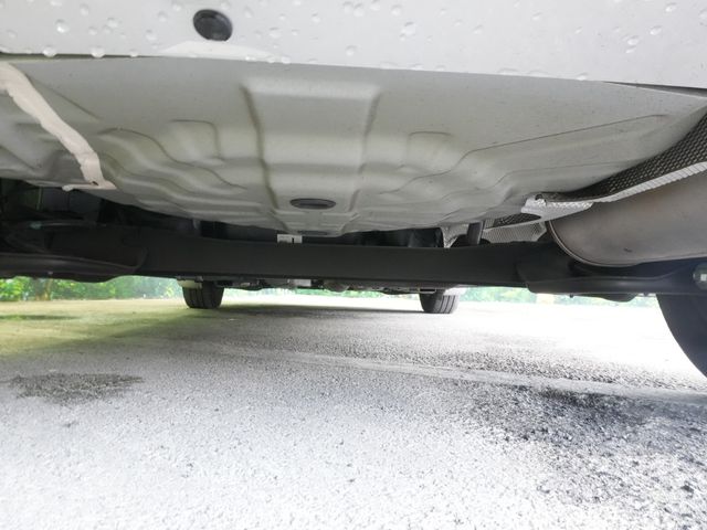 NISSAN NOTE 2018 Image 31