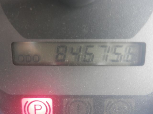 HINO PROFIA 2005 Image 31