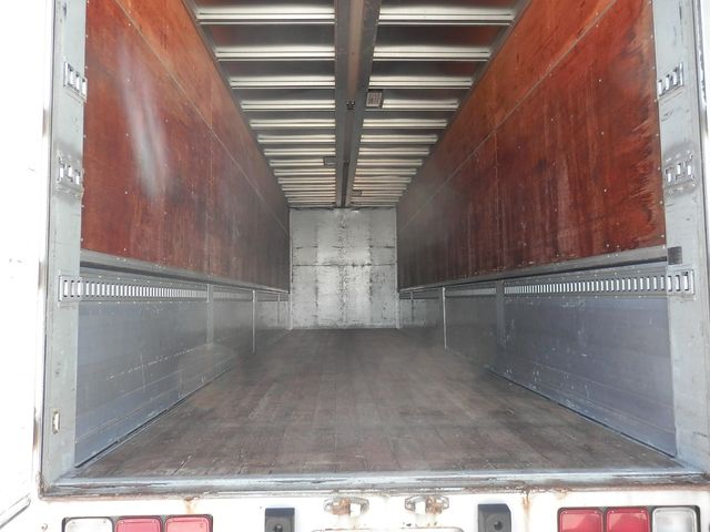 HINO PROFIA 2009 Image 31