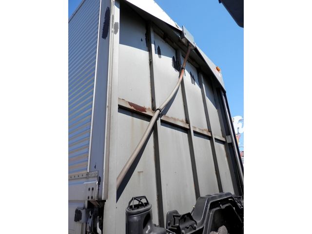 HINO PROFIA 2009 Image 31