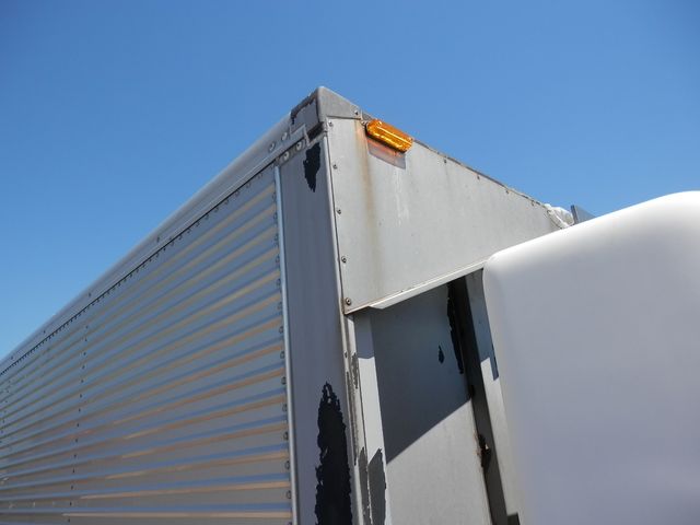 HINO PROFIA 2009 Image 31