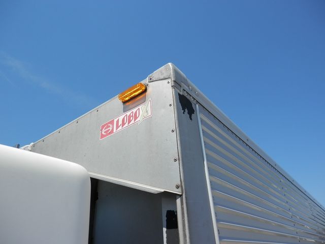 HINO PROFIA 2009 Image 31