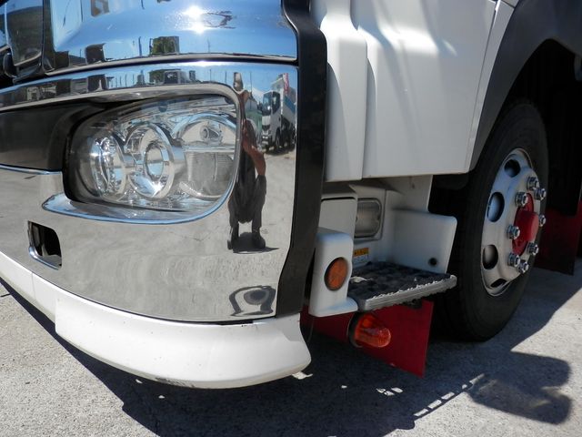 HINO PROFIA 2009 Image 31