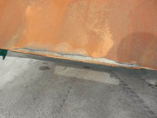 HINO PROFIA 2006 Image 31