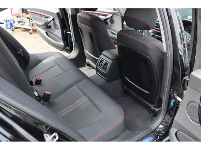 BMW 3SERIES SEDAN 2016 Image 31