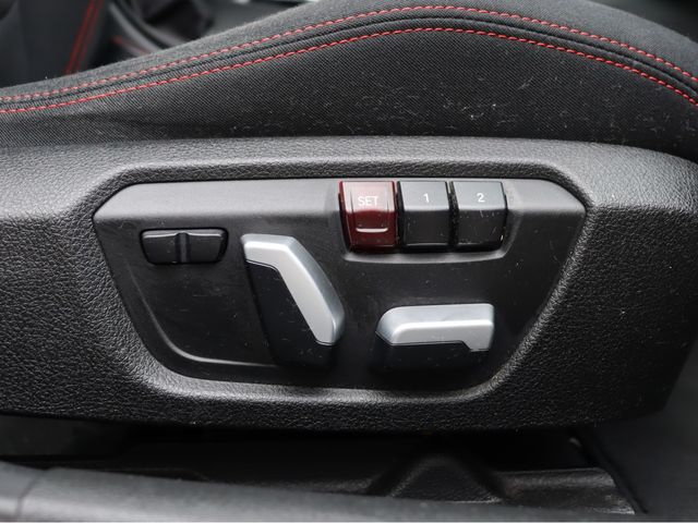 BMW 3SERIES SEDAN 2016 Image 31