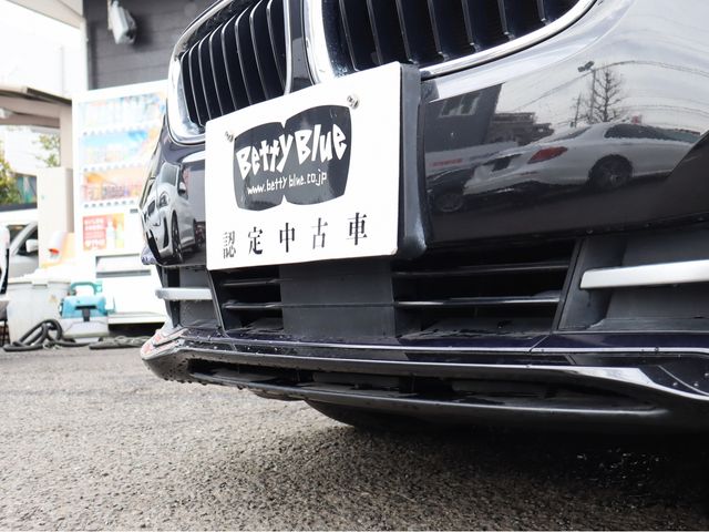 BMW 3SERIES SEDAN 2016 Image 31