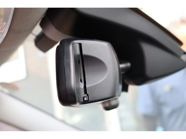 BMW 3SERIES SEDAN 2016 Image 31