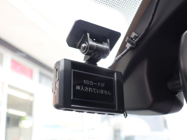 BMW 3SERIES SEDAN 2016 Image 31