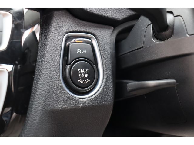 BMW 3SERIES SEDAN 2016 Image 31